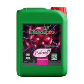 DutchPro CalMag (Kalzium & Magnesium) 5 Liter - GrowXL GmbH